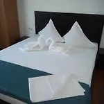 Vila Roxy Costinesti Gasthof Schitu