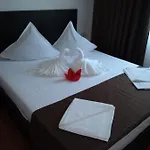 Vila Roxy Costinesti Gasthof 3*