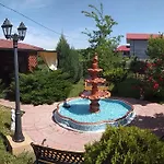 Vila Roxy Costinesti