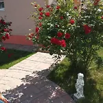 Vila Roxy Costinesti Gasthof 3*