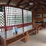 Vila Roxy Costinesti 3* Schitu